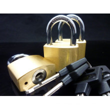 MOK@ W205/50WF big size 60mm,70mm 80mm shengli padlock